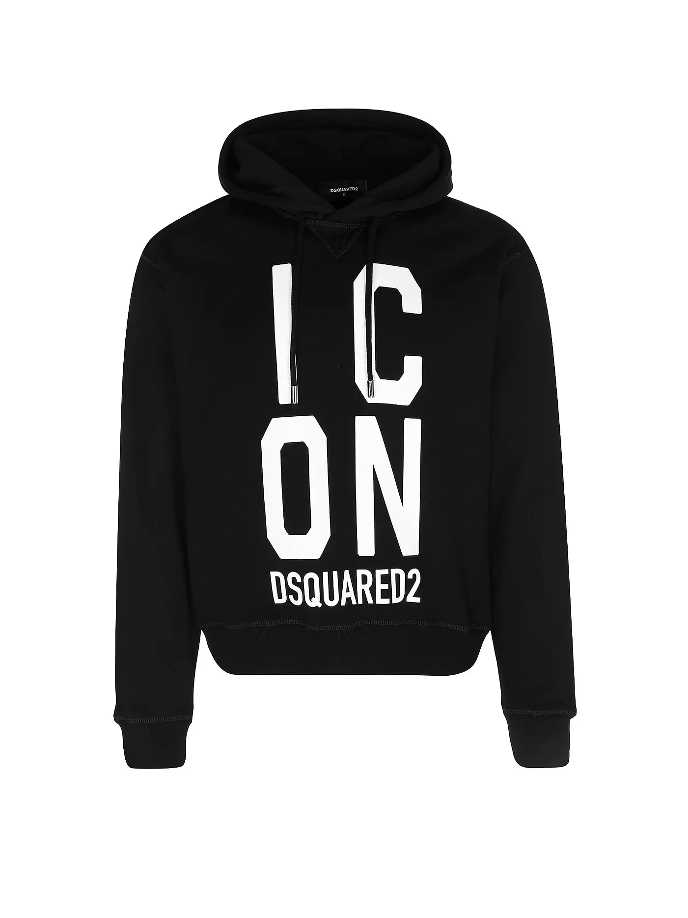 DSQUARED2 | Kapuzensweater - Hoodie | 